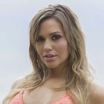 色情明星 Mia Malkova